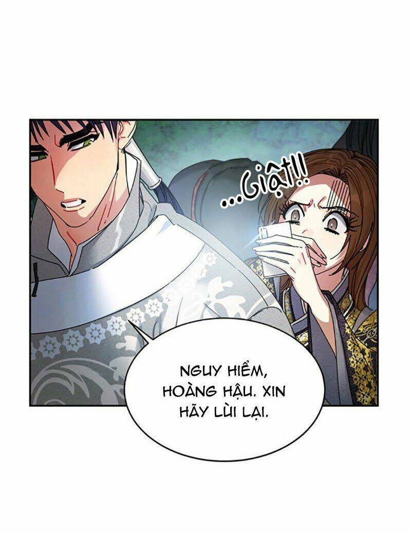 cực phẩm mỹ nam, thật lãng phí chapter 7 66