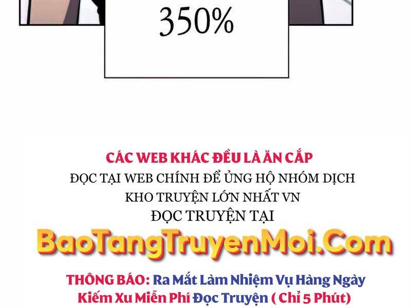kẻ thách đấu chapter 42 118