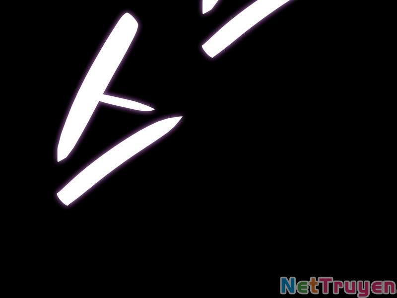 tôi là lính mới chapter 89 129