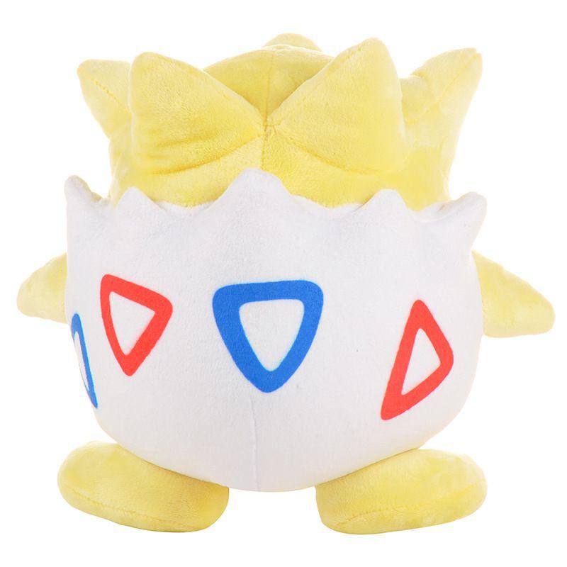 Gấu bông pokemon Togepi 20cm