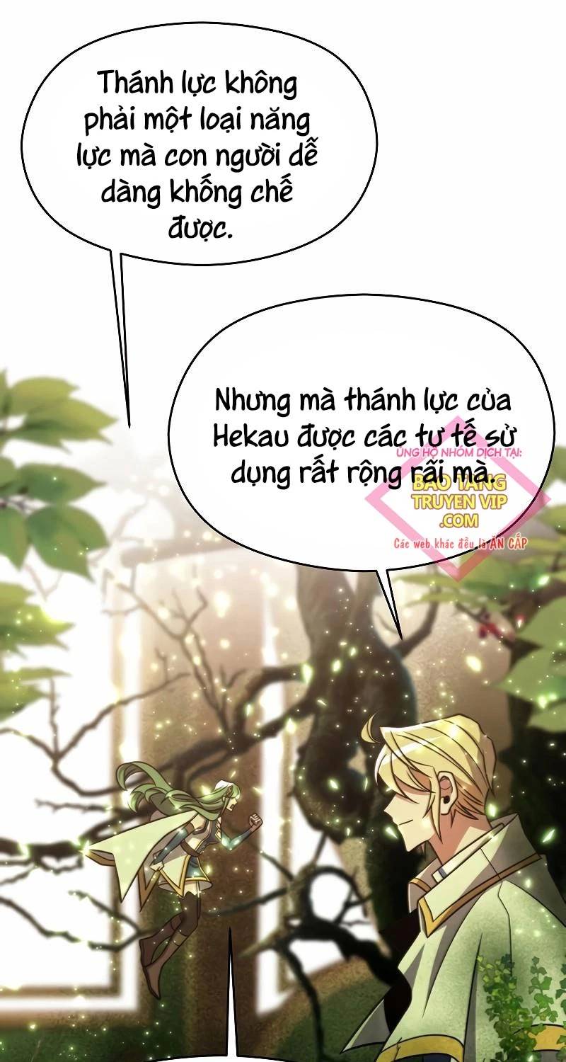 đại ma đạo sư hồi quy chapter 90 64