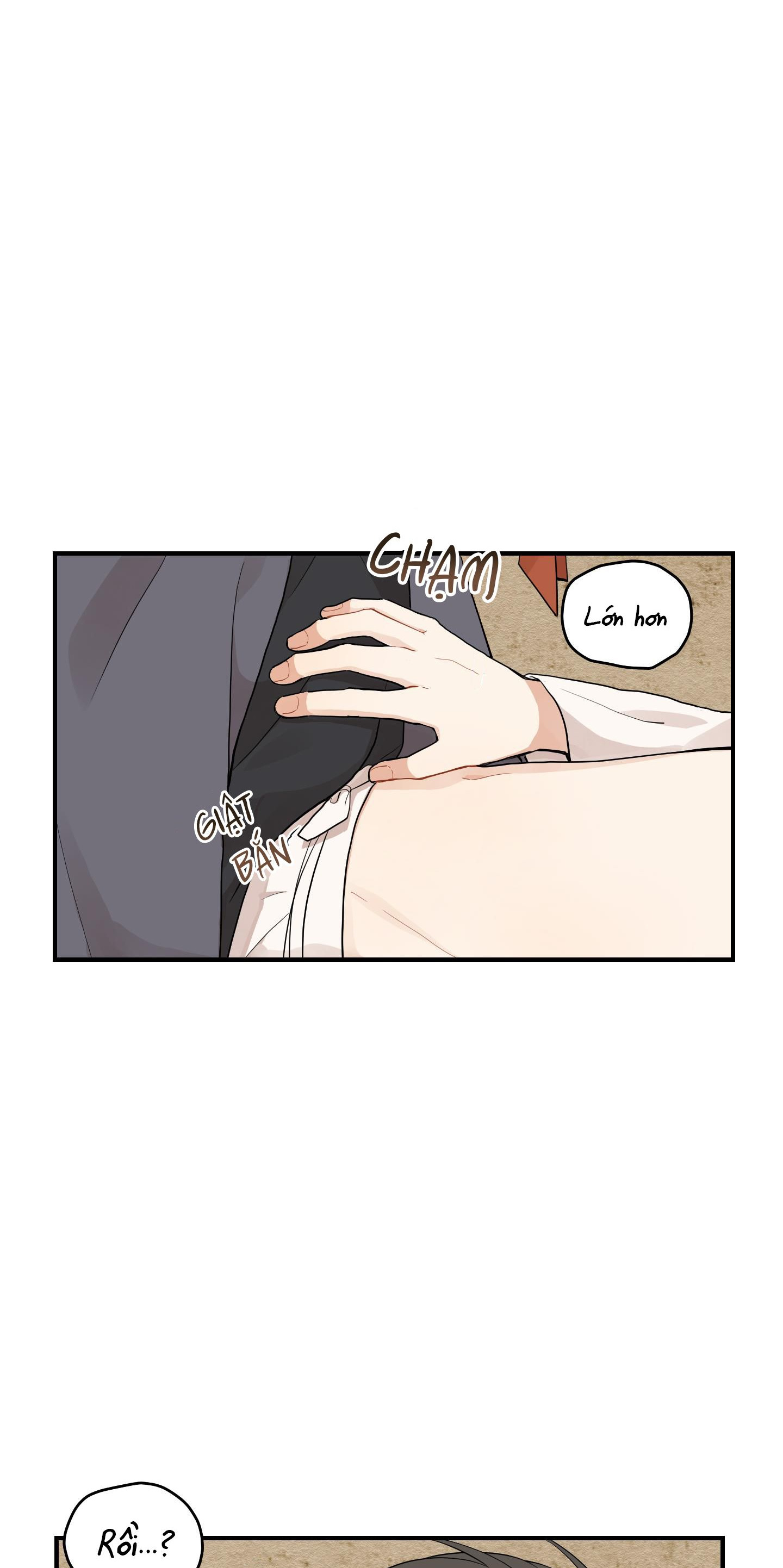 đường hoa liên kiều rơi chapter 13 74