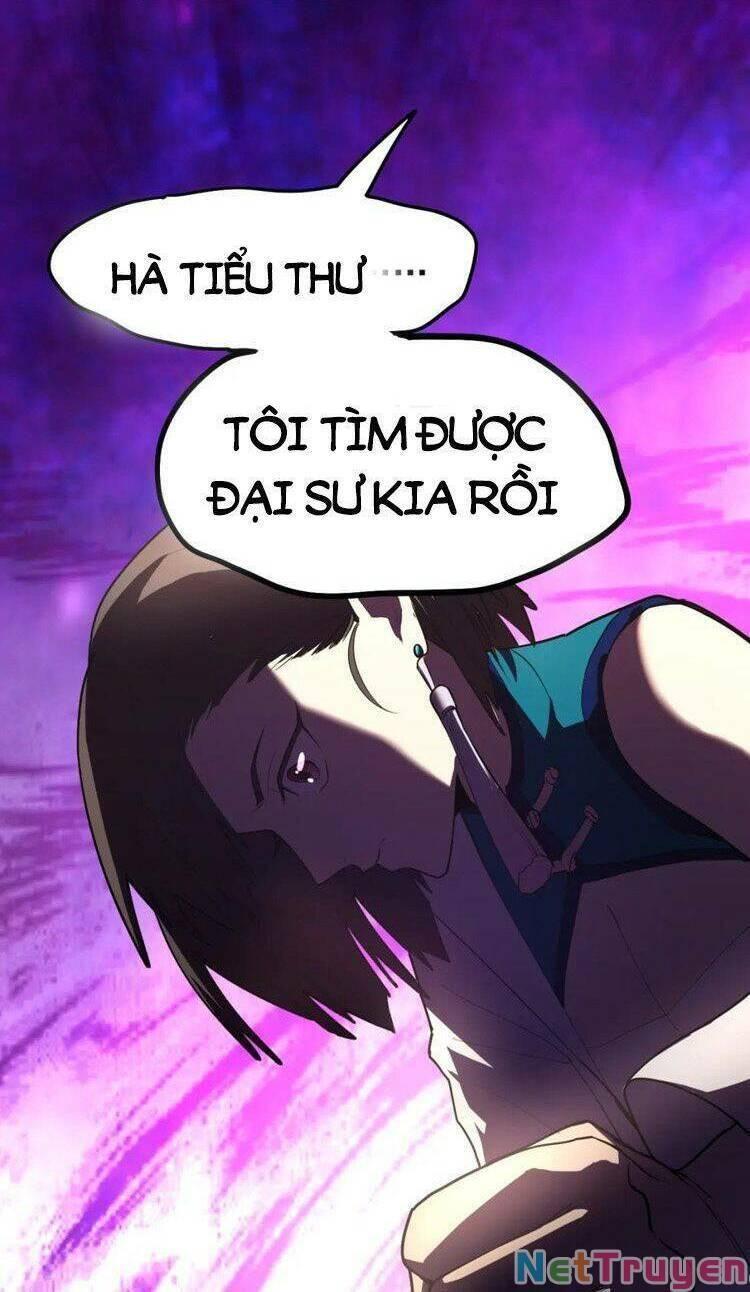 cao võ: ngàn năm tiến hóa chapter 14 34