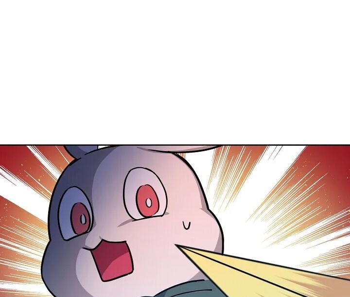 CHITRA chapter 94.1 18