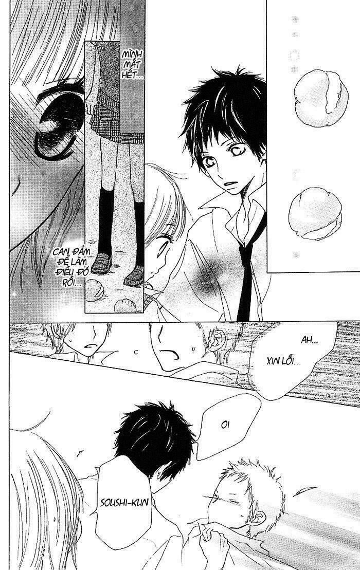 tổng hợp one shot. chapter 258 35