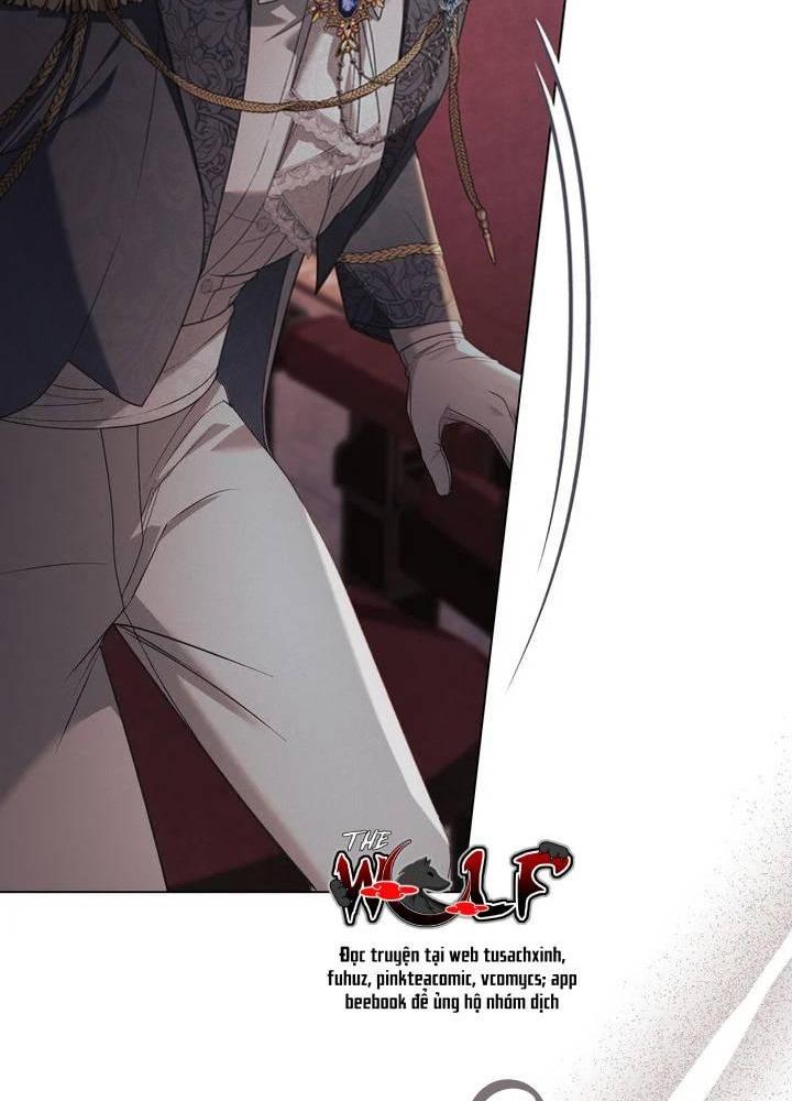 chấp nhận sự chiếm đoạt chapter 37 29