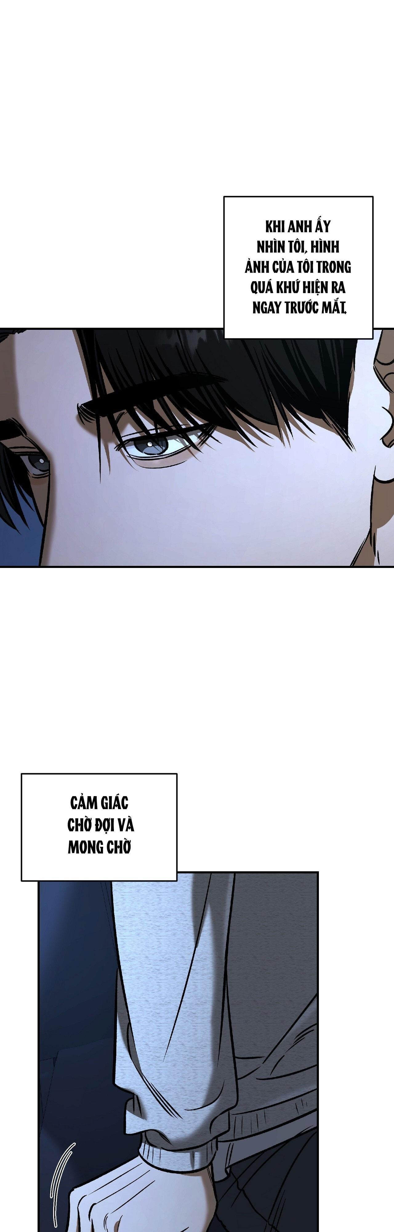 người đàn ông cho em tất cả chapter 39 14