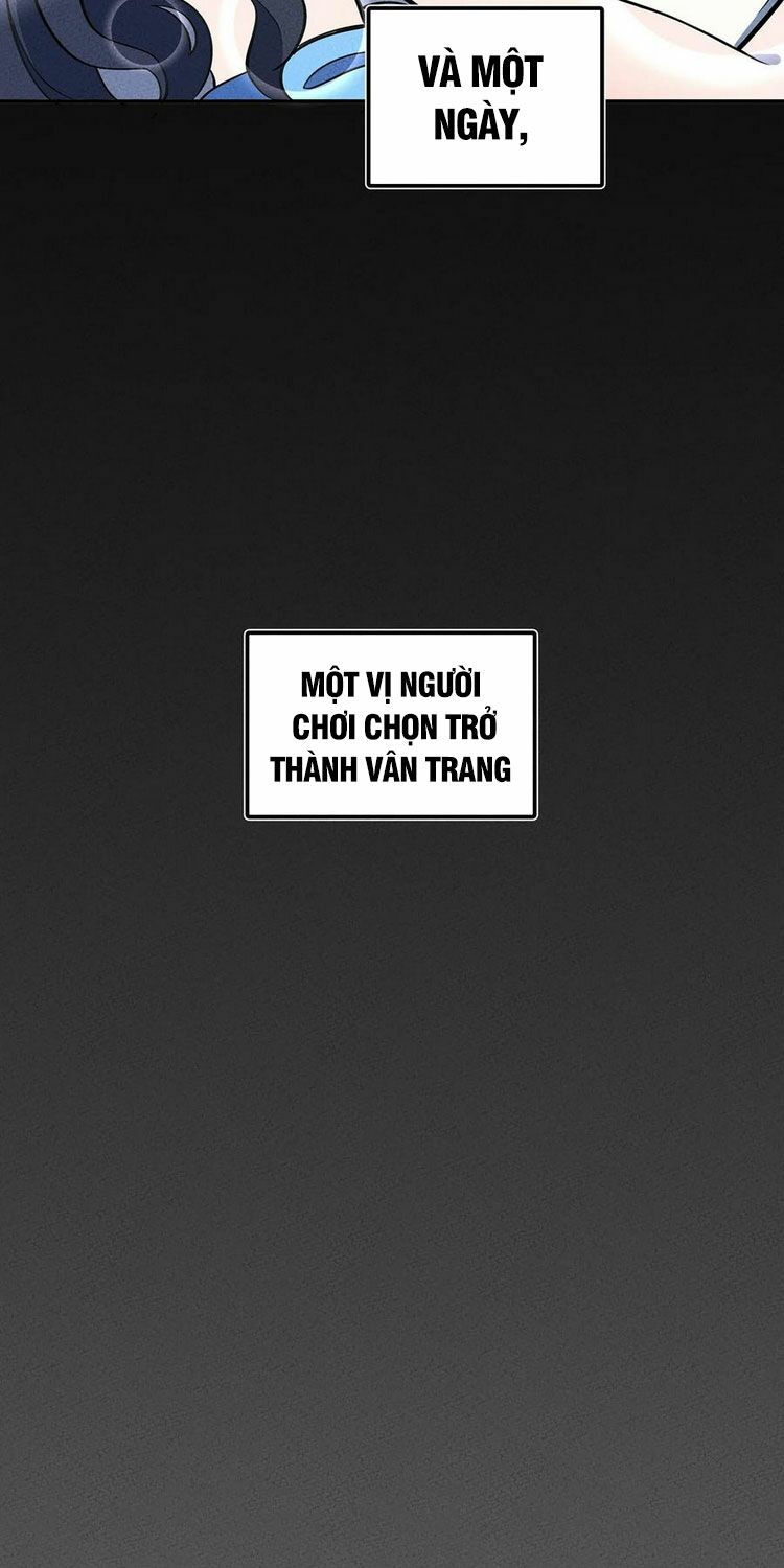 ma thú kiếm thánh dị giới tung hoành chapter 182 7