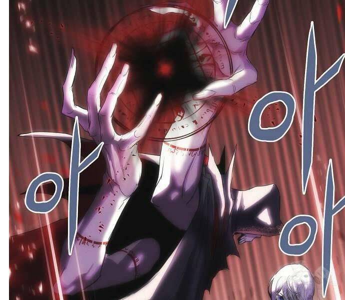 Bản Năng Hồi Quy Của Chó Săn Chapter 23 16