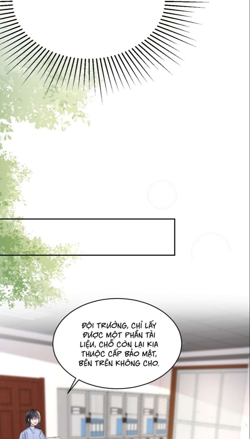 máy bay giấy chapter 86 20