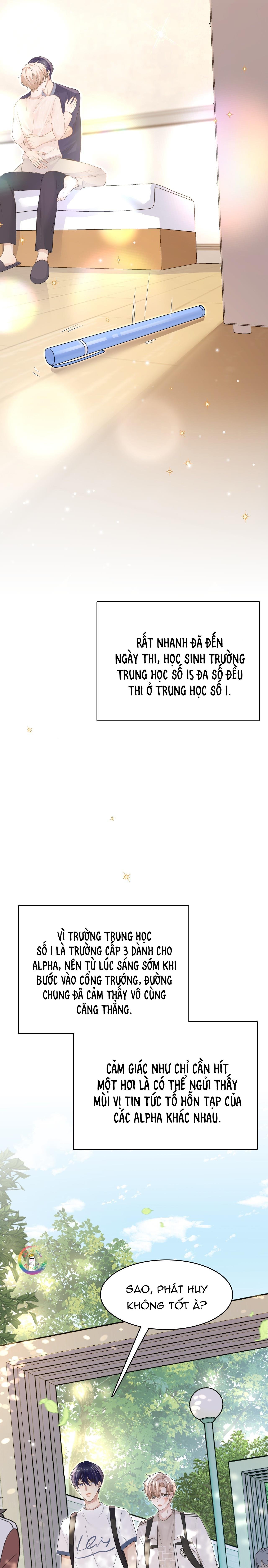 ẩn trung (end) chapter 47 3