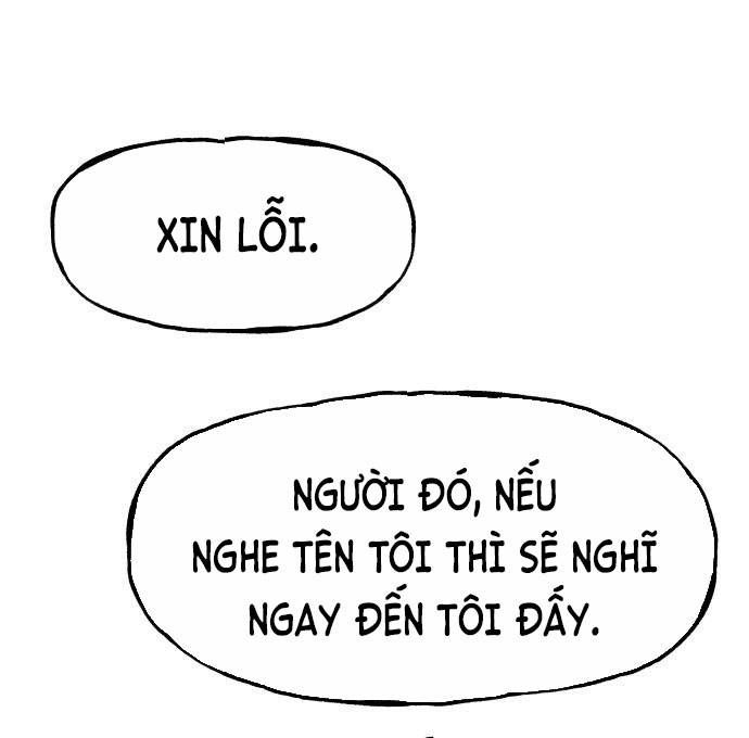 chỉ có cái c.h.ế.t mới là sự cứu rỗi chapter 14 3