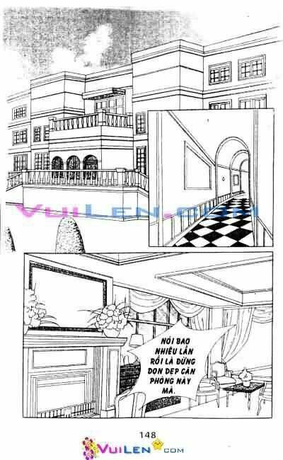 tìm anh - look for oppa chapter 1 148