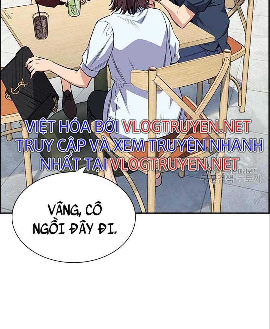 giáo dục chân chính chapter 83 62