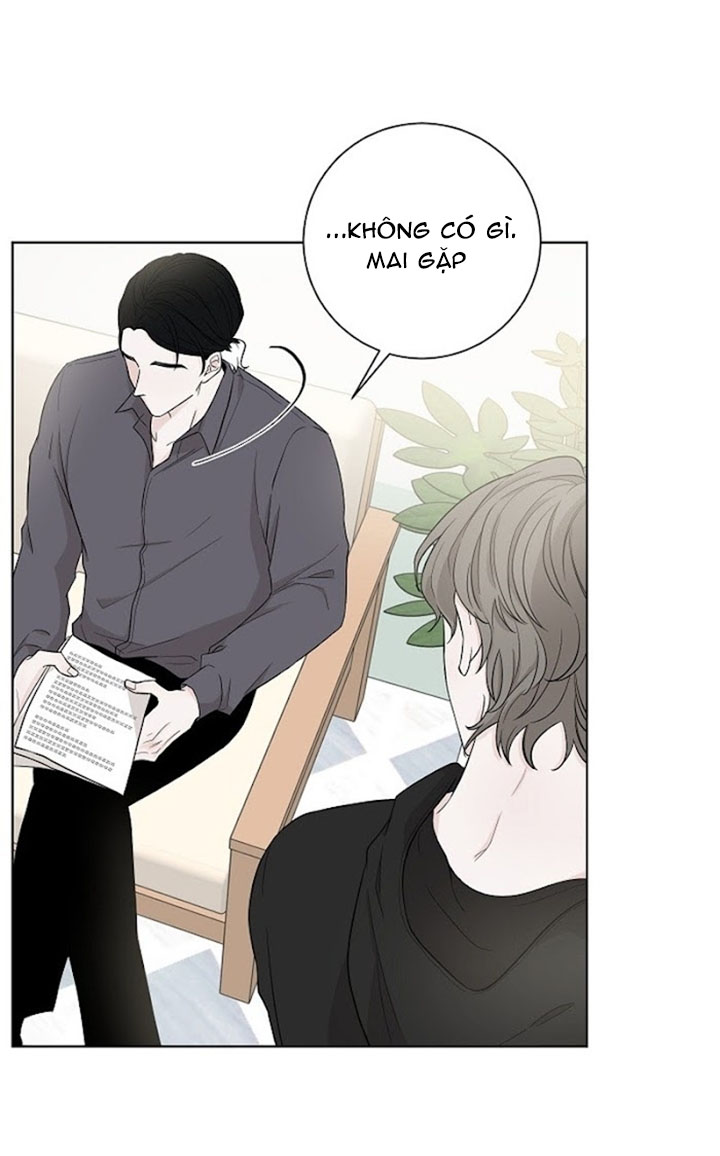 talk me down chapter 7.3 12