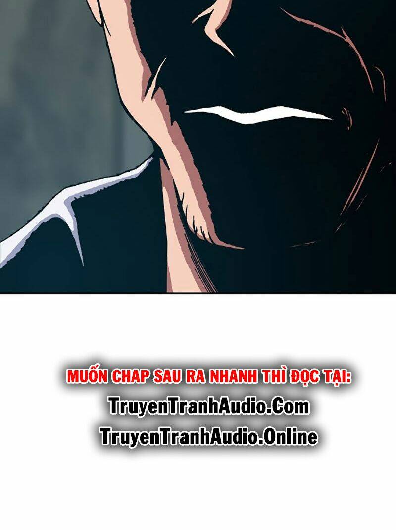 npc bắt đầu từ kỹ năng lv.999 chapter 8 83