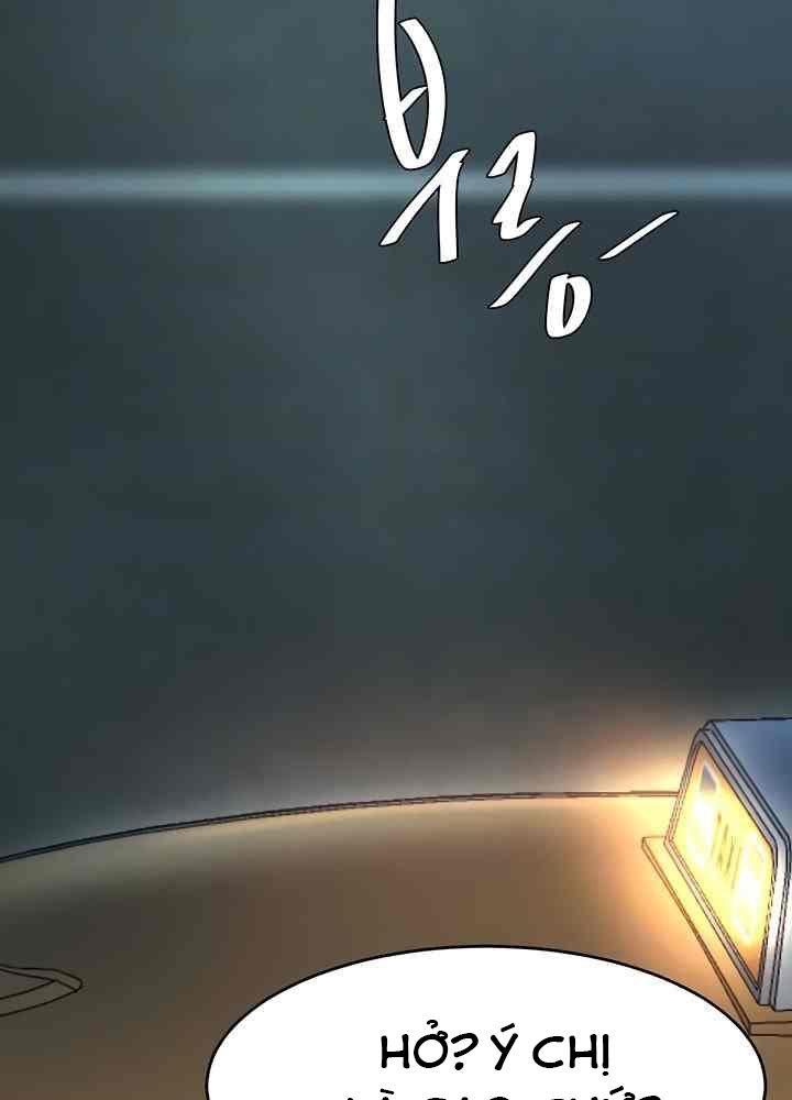 trước tiên, tôi sẽ chén mẹ của cô chapter 9.1 23