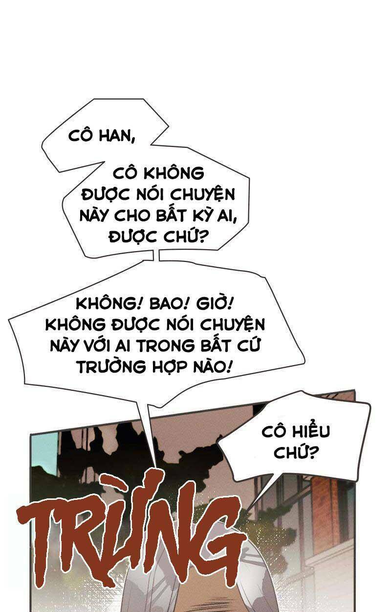giấc mộng đêm hè chapter 1.2 30