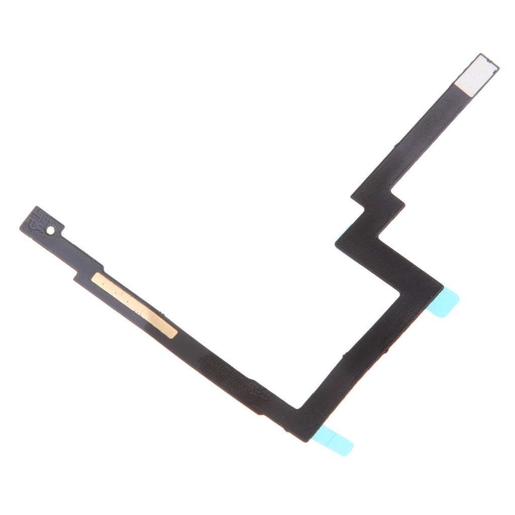 Fingerprint Sensor Flex Cable for  Mini 3 Menu Key Ribbon Repair Tools