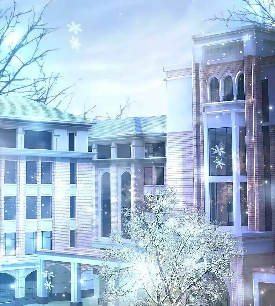 bỗng một ngày trở thành con gái nhà vua chapter 154 28