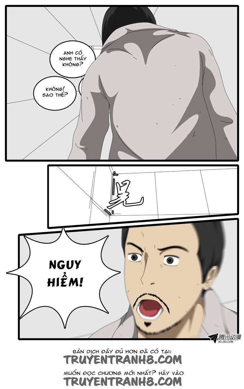 world game chapter 75 4