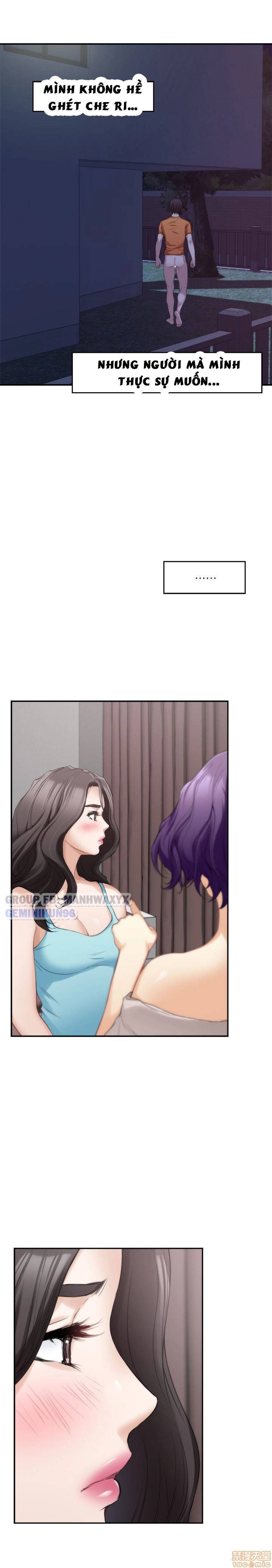 cặp đôi s chapter 19 8