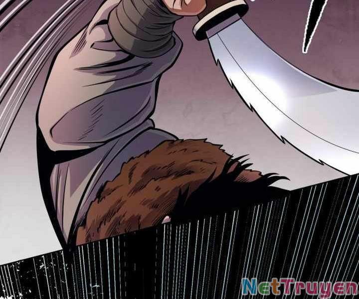 con trai út nhà ha buk paeng chapter 14 191