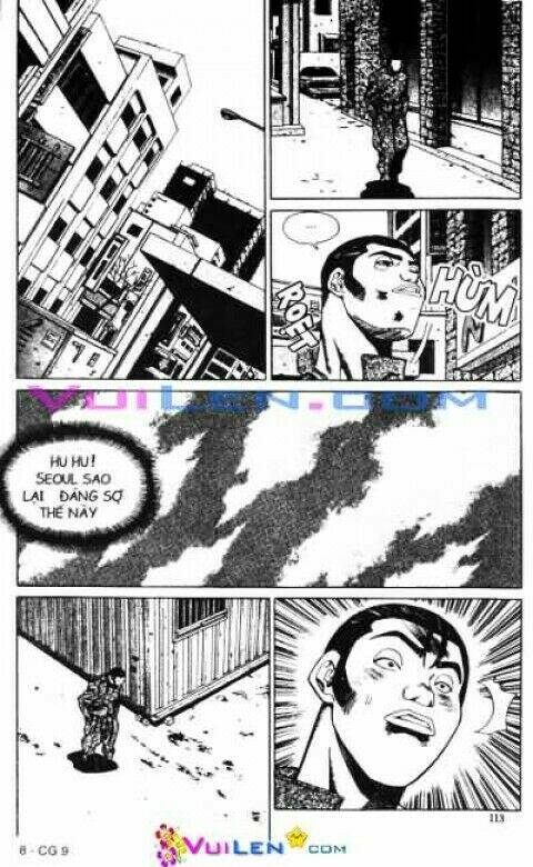 change guy chapter 88 113
