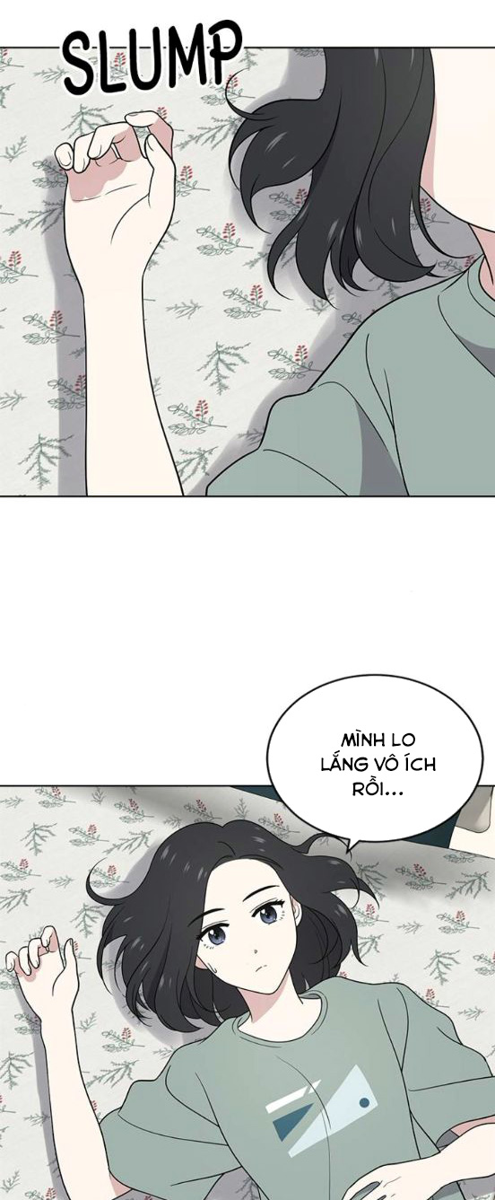 tuyệt vọng chapter 36 30