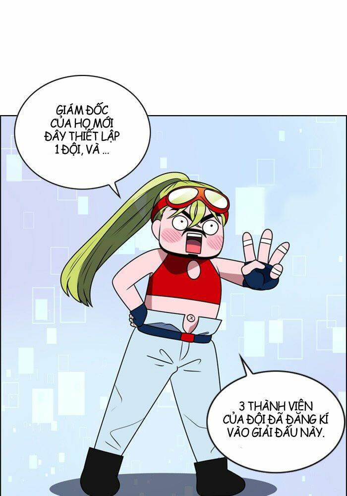 no scope chapter 6 8