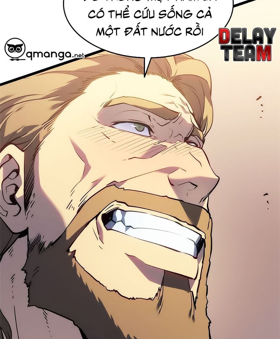 solo leveling 2 chapter 14 8