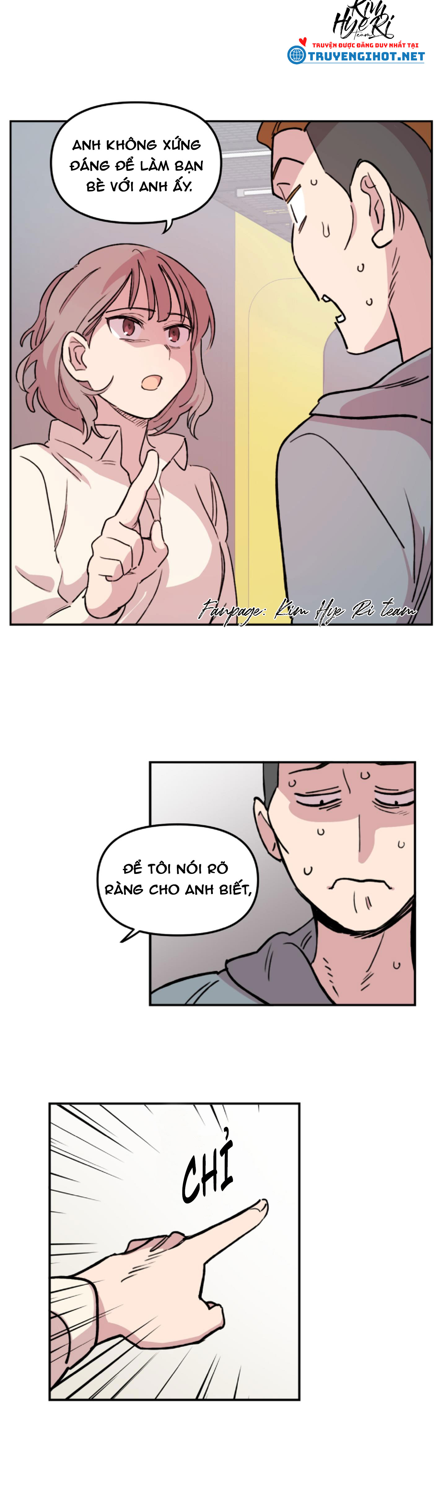 [18+] 1 người khỏe 2 người vui chapter 7.2 6