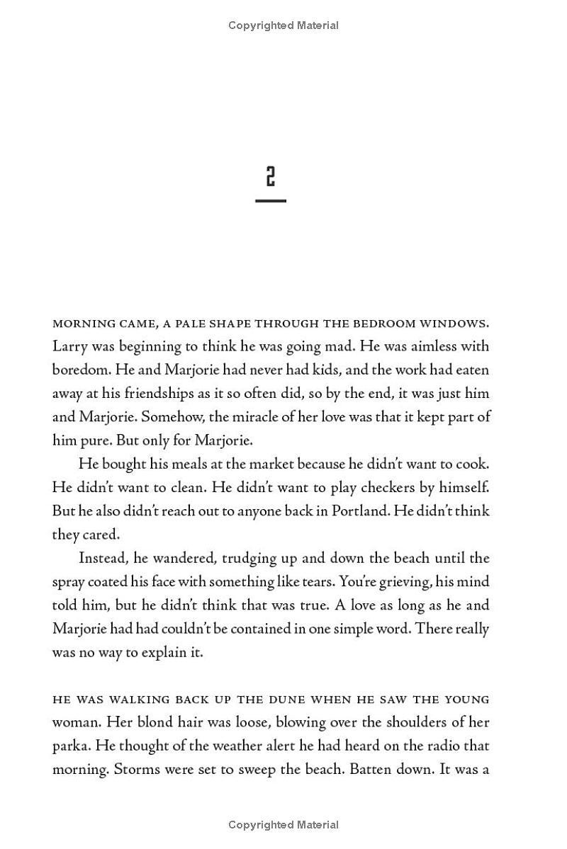 Sách ngoại văn: Sleeping Giants