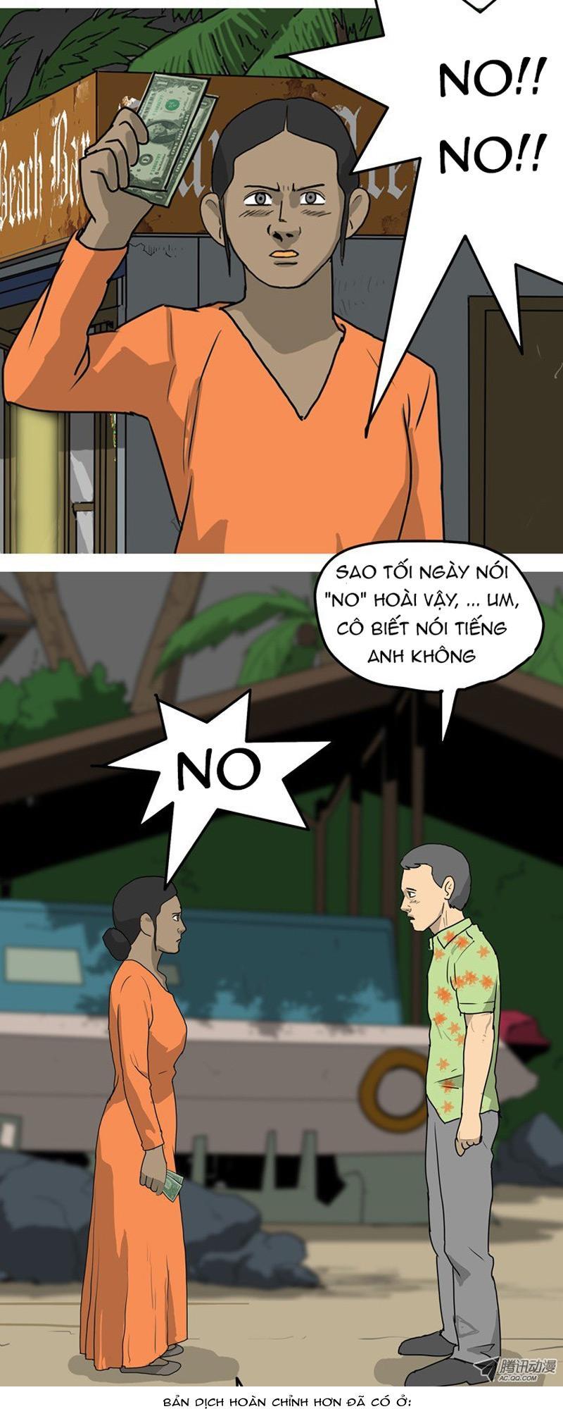 hồi sinh chapter 21 12