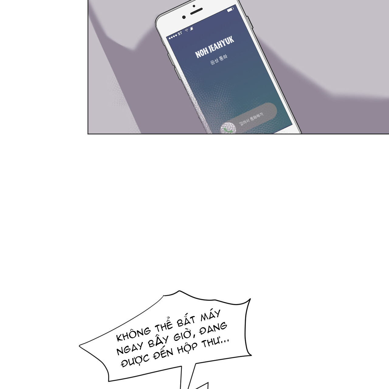 one more time chapter 34.3 34