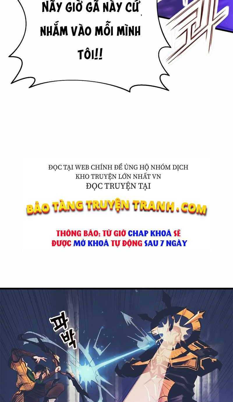 tu sĩ trị liệu của thái dương giáo chapter 1 51