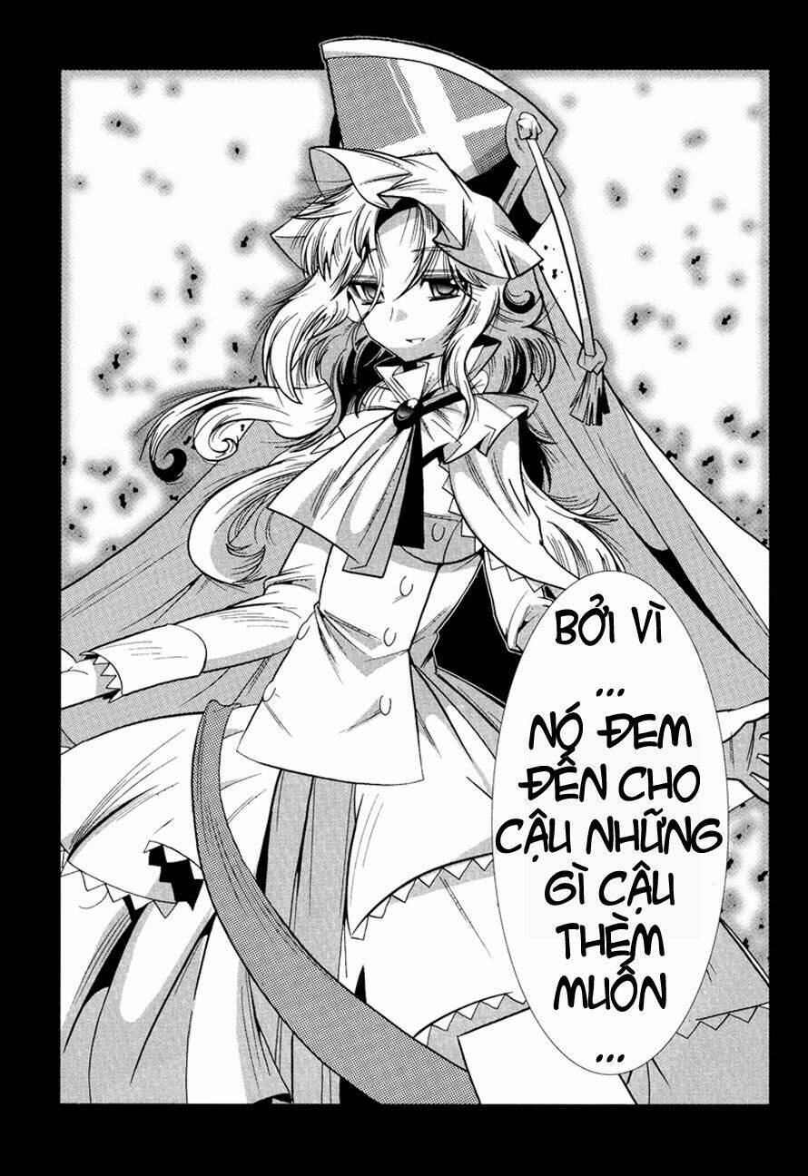 puella magi oriko magica chapter 1 45