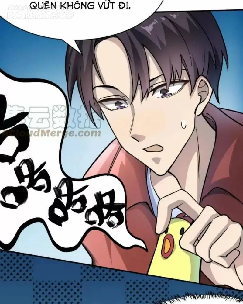 bắt đầu với thiên phú cấp sss chapter 18 85