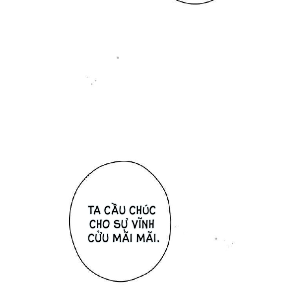 quý cô bí ẩn - secret lady chapter 12 85