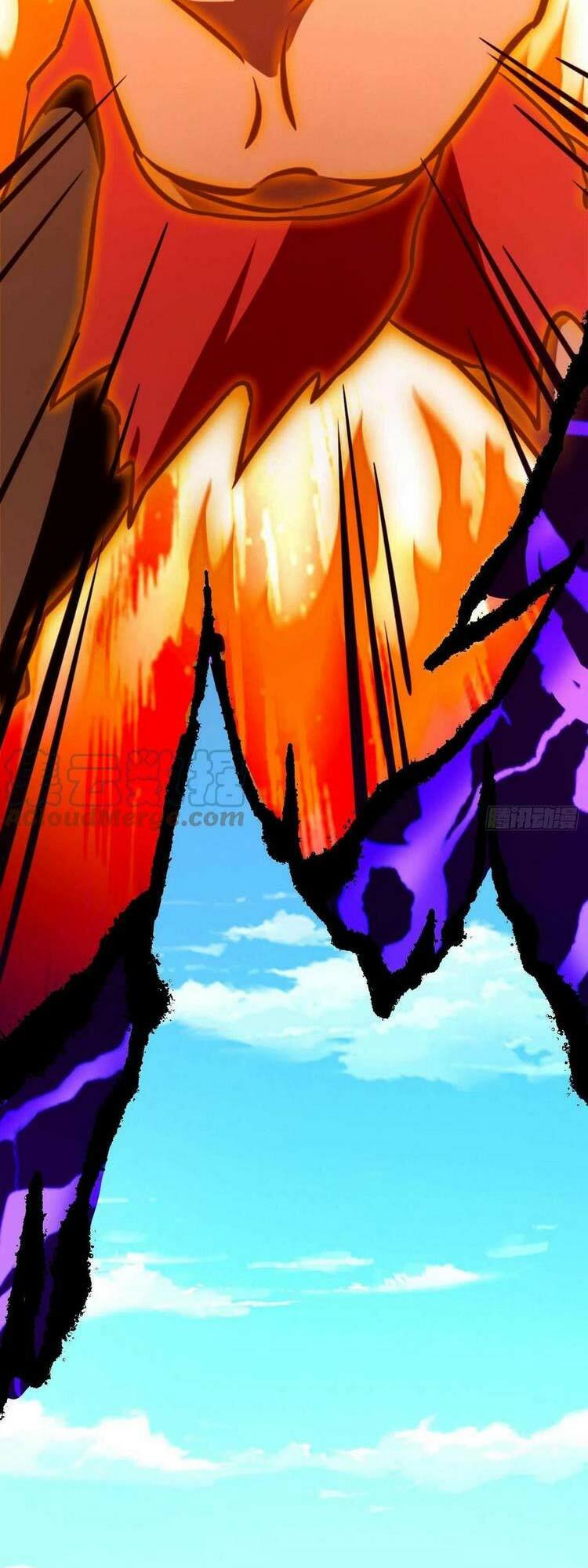 vạn cổ kiếm thần chapter 187 30