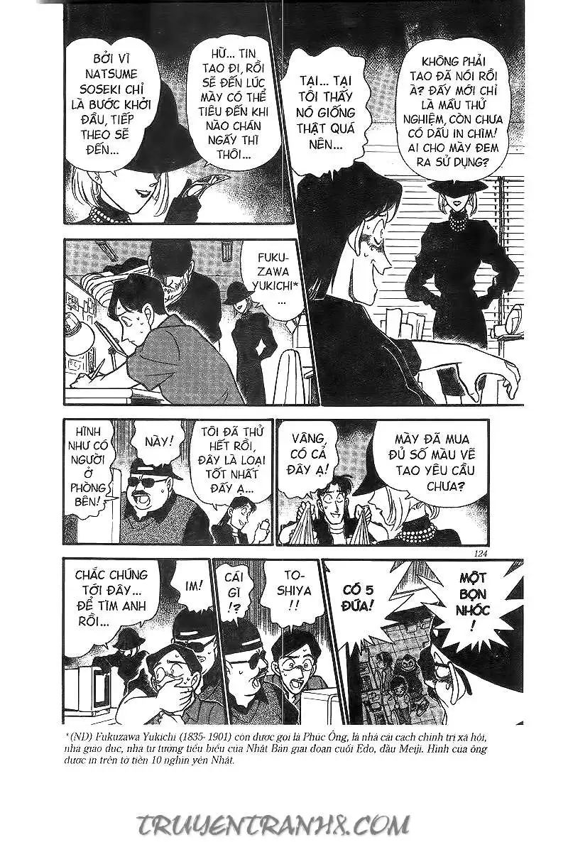 conan chapter 177 16