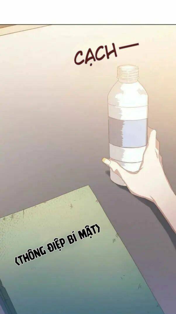 tai tiếng thị phi chapter 32.1 26
