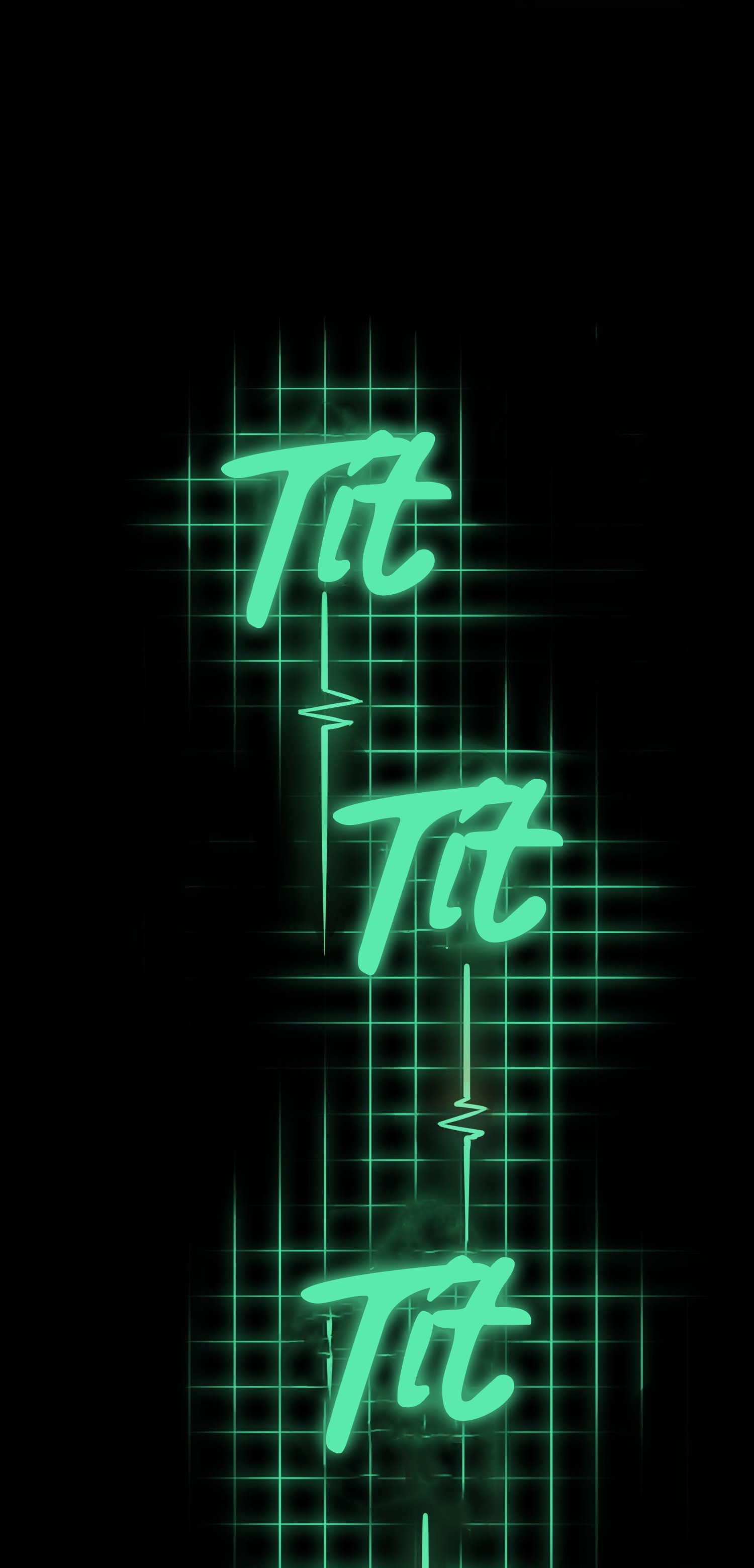 tôi phải làm một kẻ đại xấu xa chapter 75 29