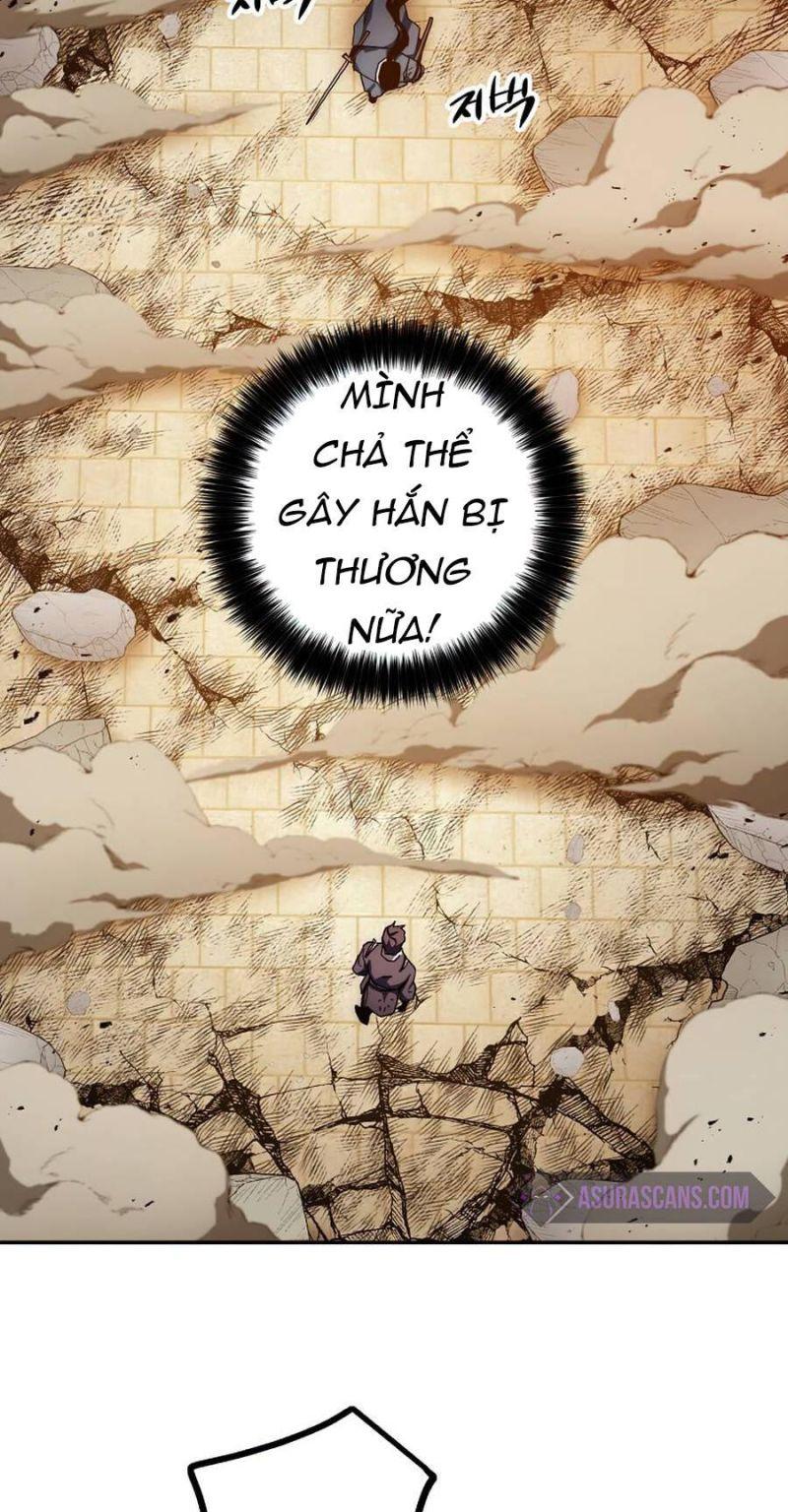 huyền thoại diệt thế độc long chapter 53 69