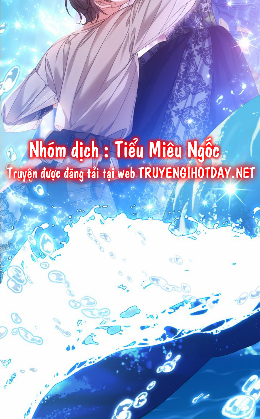công chúa muốn ly hôn chapter 36 29