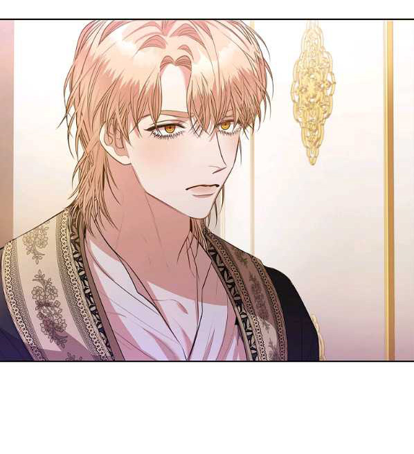 trở thành thư ký của bạo chúa chapter 68 12