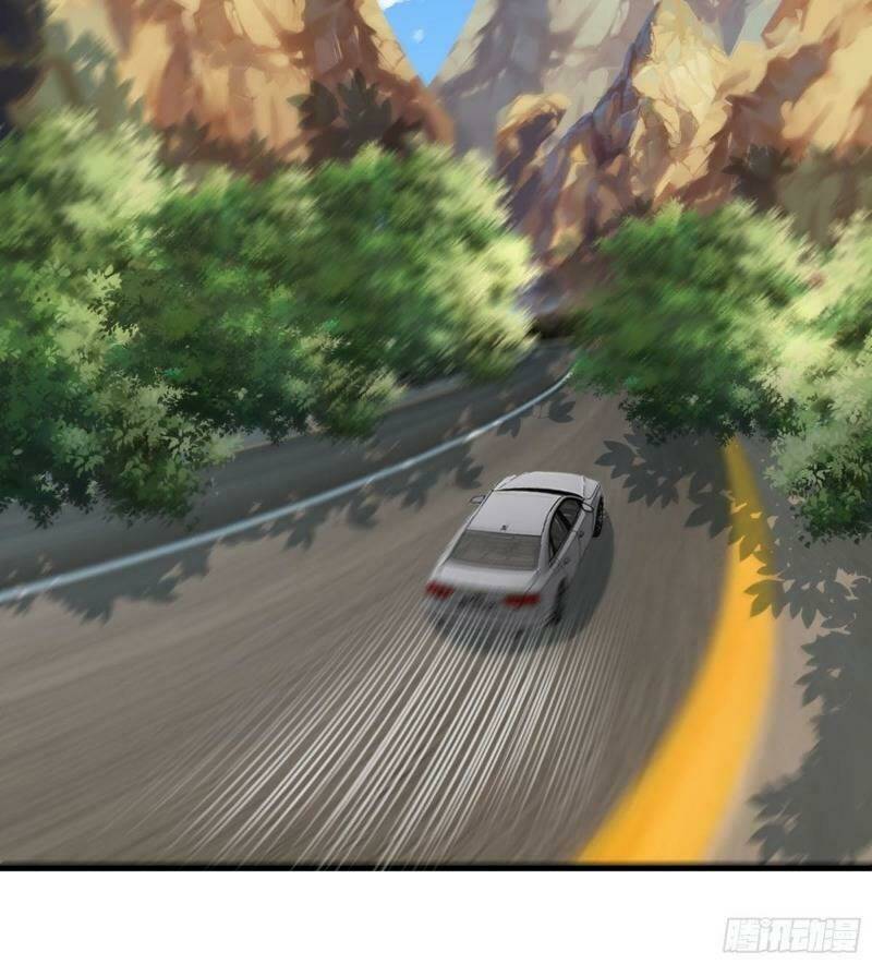 vú em của tiên ma chapter 16 12