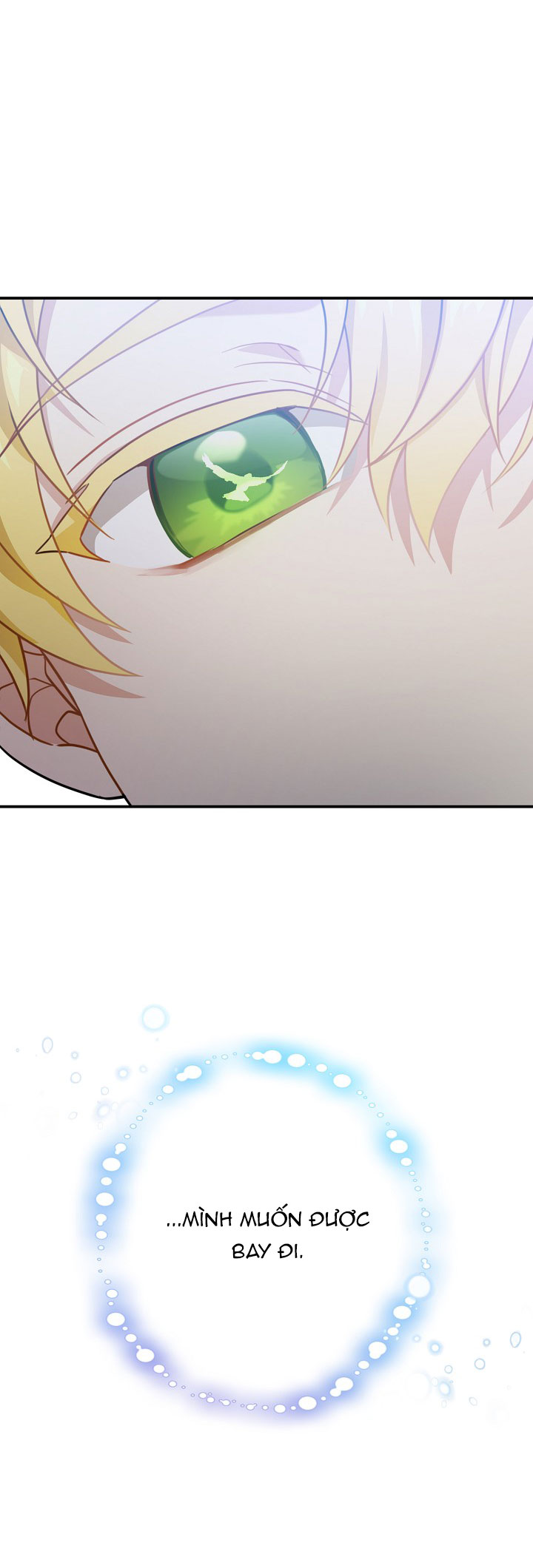 hướng đến ánh dương một lần nữa chapter 31 63