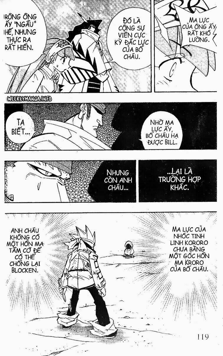 vua pháp thuật chapter 184 8