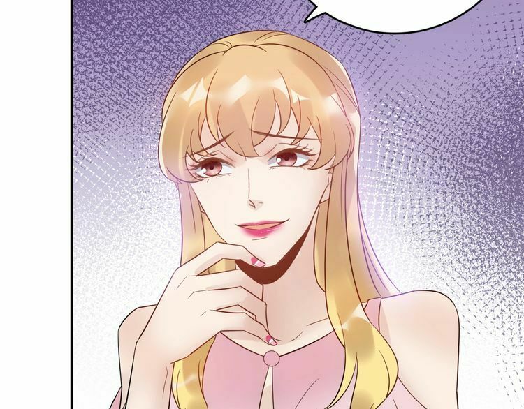 trọng sinh chi ức vạn ảnh hậu yếu thượng vị chapter 67 8